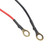 Oracle Lighting Ford Bronco Roof Light Bar Wiring Harness (5897-504)
