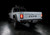 Oracle Lighting 1986-1992 Jeep Comanche MJ LED Tail Lights (5909-003, 5909-020)
