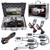 Oracle Lighting H11 35W Canbus Xenon HID Kit (8126-011, 8126-013, 8126-014)