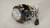 Oracle Lighting 50mm H1 7.1 Retrofit Projectors (Pair) w/Bezels (8530-504)