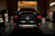 Oracle Lighting 2009-2018 RAM 1500 Sport Pre-Assembled ColorSHIFT® - w/ Switchback Halo Headlights - (Black Housing) (8906-330, 8906-333, 8906-334, 8906-335, 8906-504)