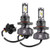 Oracle Lighting H13 - S3 LED Headlight Bulb Conversion Kit (S5236-001)