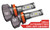 Oracle Lighting 9012 - S3 LED Headlight Bulb Conversion Kit (S5242-001)