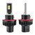 Oracle Lighting H13 - VSeries LED Headlight Bulb Conversion Kit (V5236-001)