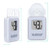 La Crosse Technology Digital Window Thermometer (314-158-CBP)