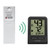 La Crosse Technology Wireless Thermometer (308-1409BT-CBP)