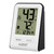 La Crosse Technology Wireless Thermometer (308-1409WT-CBP)