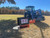 LimbSaw Skid Steer Quick Mount LSC with Full LS8 & LSC (LSQP-CMBO-0106)
