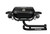 Hitchfire F-20 Propane Gas Grill Dual Swing (HFG01F2001DL)