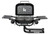 Hitchfire F-20 Propane Gas Grill Dual Swing (HFG01F2001DL)
