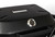 Hitchfire F-20 Propane Gas Grill Dual Swing (HFG01F2001DL)
