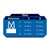 General Electric High Visibility Back Support Belt 28"-36" (GR542S, GR542M, GR542L, GR542XL)