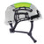 General Electric Vented Safety Helmet (GH400W, GH400Y, GH400O, GH400GN, GH400R, GH400B, GH400G, GH400BK)