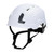 Features of General Electric Vented Safety Helmet, White color of General Electric Vented Safety Helmet, Yellow color of General Electric Vented Safety Helmet, Orange color of General Electric Vented Safety Helmet, Green color of General Electric Vented Safety Helmet, Red color of General Electric Vented Safety Helmet, Blue color of General Electric Vented Safety Helmet, Gray color of General Electric Vented Safety Helmet, Black color of General Electric Vented Safety Helmet, Bottom view of General Electric Vented Safety Helmet, General Electric Vented Safety Helmet in Use, Side view of General Electric Vented Safety Helmet, Front view of General Electric Vented Safety Helmet, Detailes of General Electric Vented Safety Helmet, Close up view of General Electric Vented Safety Helmet