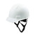 Detailes of General Electric Cap Style Non-Vented Hard Hat, General Electric Cap Style Non-Vented Hard Hat White color, General Electric Cap Style Non-Vented Hard Hat Yellow color, General Electric Cap Style Non-Vented Hard Hat Red color, General Electric Cap Style Non-Vented Hard Hat Blue color, General Electric Cap Style Non-Vented Hard Hat Green color, General Electric Cap Style Non-Vented Hard Hat Orange color, Front view of General Electric Cap Style Non-Vented Hard Hat