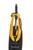 Tornado CK ULW 13/1 Ultra-Lightweight Vacuum (TV280-W12-U)
