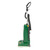 CleanMax Pro-Series Upright Vacuum w/ HEPA Filtration (CMP-3QD)