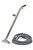 Tornado Surge 10 Mid Sized Carpet Extractor (TE070-G10-U)