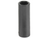 Grey Pneumatic 1/2" Drive x 2-1/16" Deep Socket (2066D)