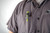 PowerSmith LED Rechargeable Pen Light with UV and Laser (PILP450UVL)