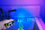 PowerSmith LED Rechargeable Pen Light with UV and Laser (PILP450UVL)