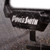 PowerSmith 1500 Lumen LED Work Light with Magnetic Stand (PWLR015FM)