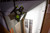 PowerSmith 2000 Lumen Portable LED Work Light with Tiltable Stand (PWLS020H)