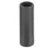 Grey Pneumatic 1/2" Drive x 19mm Deep - 12 Point Socket (2119MD)