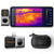 Teslong TTM260P Pocket Thermal Infrared Camera