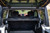 Body Armor 2007-2024 Jeep Wrangler JK/JL Interior Cargo Rack (5147)
