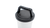 Body Armor Sky Ridge Camp Lamp 4 Modes (5169)