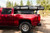 Body Armor Sky Ridge 270XL Awning Driver Side with Brackets (20026)