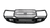 Body Armor 2010-2018 Dodge Ram 2500/3500HD Ambush XT Front Bumper (DG-20338)