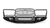 Body Armor 2019-2024 Dodge Ram 2500/3500 Ambush XT Front Bumper (DG-20339)