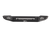 Front view of Body Armor 2018-2020 Ford F-150 Ambush Front Bumper, Side view of Body Armor 2018-2020 Ford F-150 Ambush Front Bumper, Side angle of Body Armor 2018-2020 Ford F-150 Ambush Front Bumper