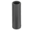 Grey Pneumatic 1/2" Drive x 13/16" Deep - 12 Point Socket (2126D)
