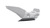 Body Armor 2018-2024 Jeep Wrangler JL & Gladiator JT Front Bumper Skid Plate (JL-5123)