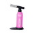Blazer Pink/White Big Shot Torch Limited Edition (189-8000-PINK/WHITE)