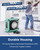Alor Air Pure Airo HEPA Max 770 Green Air Scrubber (AAB08R3Y6HGN)
