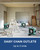 Alor Air Pure Airo HEPA Max 770 Green Air Scrubber (AAB08R3Y6HGN)