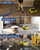 Alor Air Zeus 900-Yellow Air Mover Commercial Blower (AAX0020V4219)