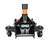 AutoSport 3 Ton Low Long Reach Hydraulic Service Jack (ASM5603)