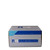 RHI Automotive Spline Acorn 686 Key Adapter (RHI640KEY)
