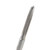 Irwin 8-32 NC HCS Plug Tap - Bulk (1124)