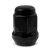 Front view of RHI Automotive 14X1.5 Closed End, Thread of RHI Automotive 14X1.5 Closed End