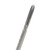 Irwin 10-24 NC HCS Plug Tap - Bulk (1128ZR)