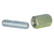 Grey Pneumatic 2617 3/4" studs monteringsstik