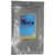 KBS Coatings Repair Patch - 6" x 9" in Packaging, Directions of KBS Coatings Repair Patch - 6" x 9"