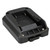 PowerSmith Voyager DC Adaptor for 20V DeWalt Battery Pack (PVLAA20-DW)