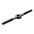 Irwin 1" Hex/Round Die Plain Die Stock Handle (12008)